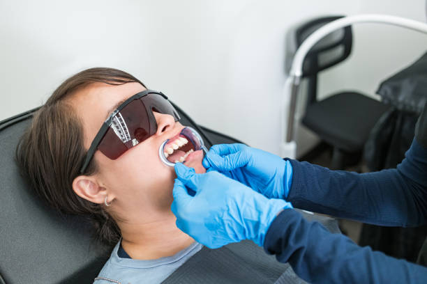 Best Dentist Open on Weekends  in Goshen, CA